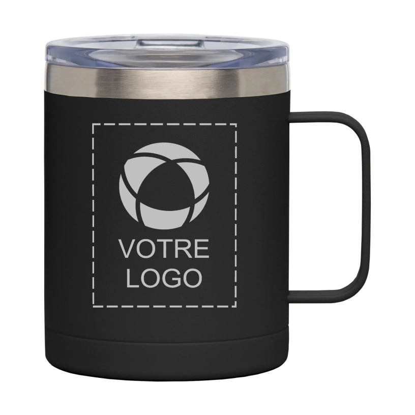 Exemple 1 de produit sélectionné