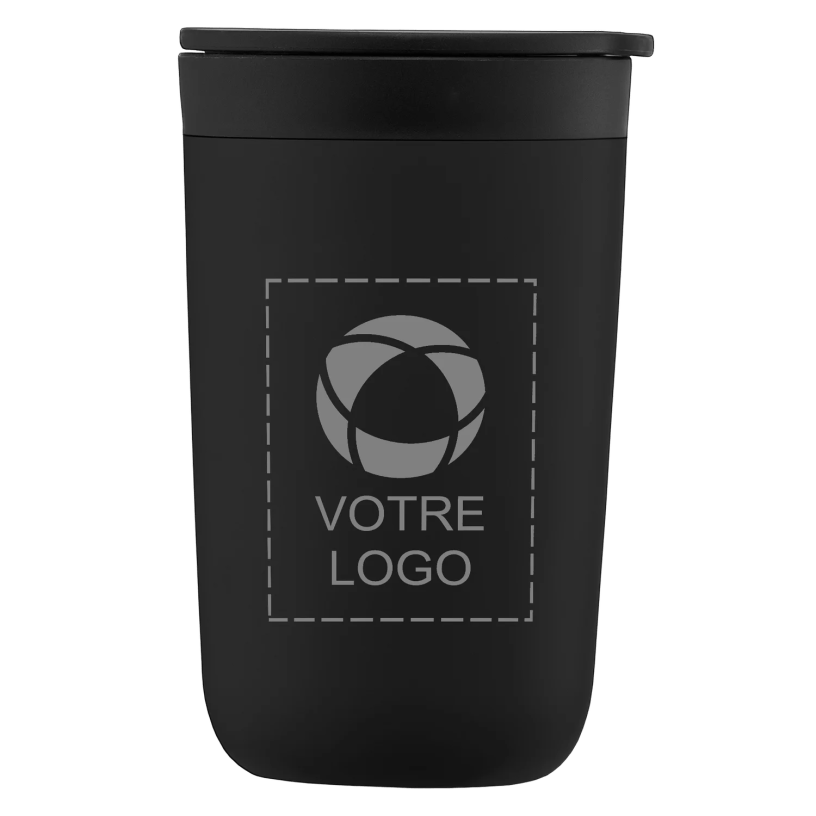 Exemple 1 de produit sélectionné