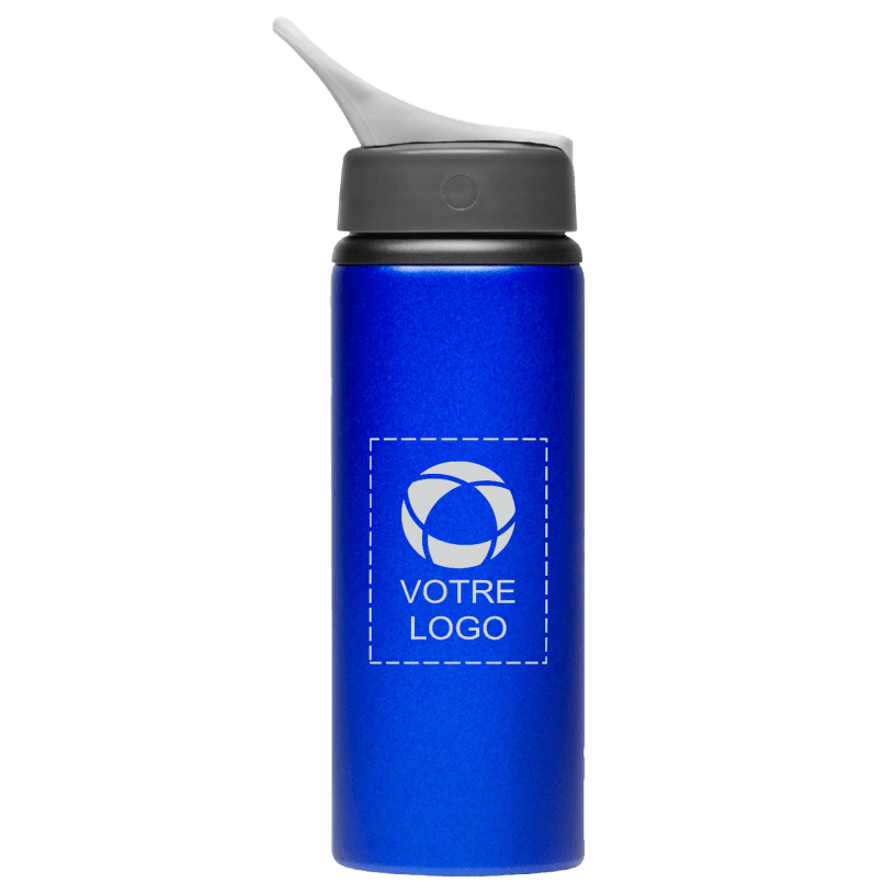 Exemple 1 de produit sélectionné