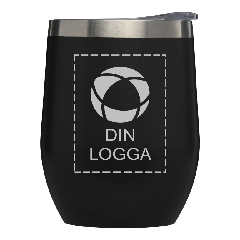 Exempel 1 av vald produkt