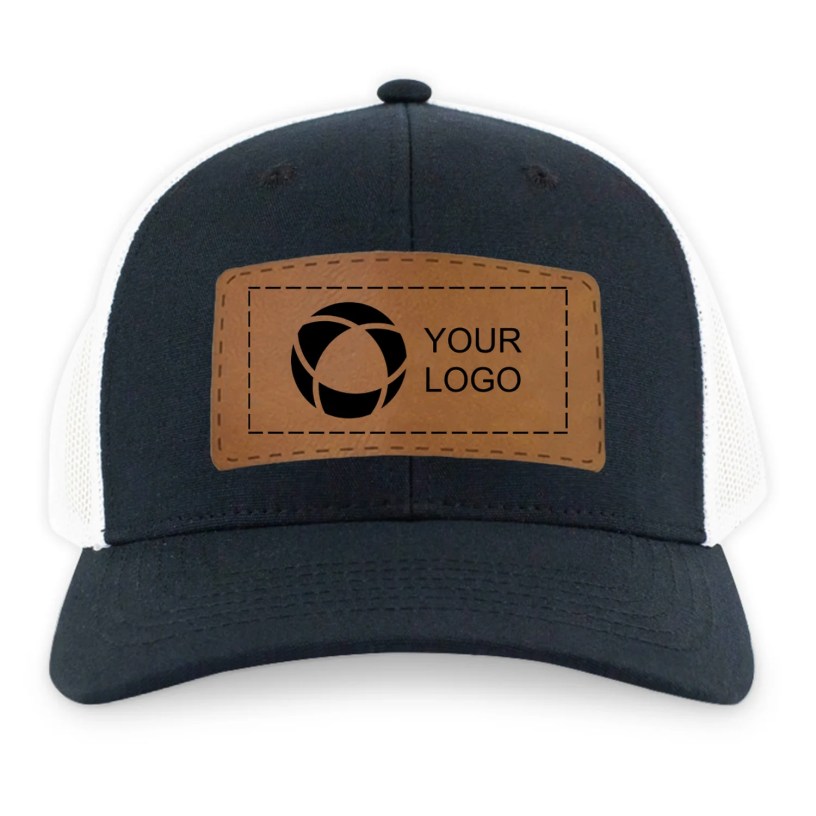 Example 1 of selected product