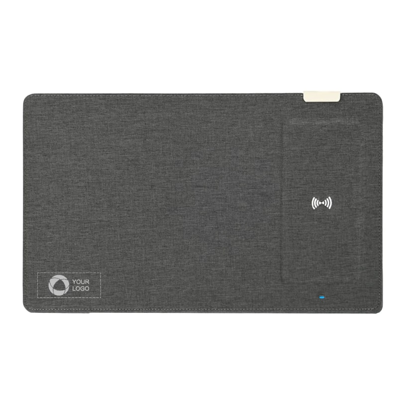 Example 1 of selected product