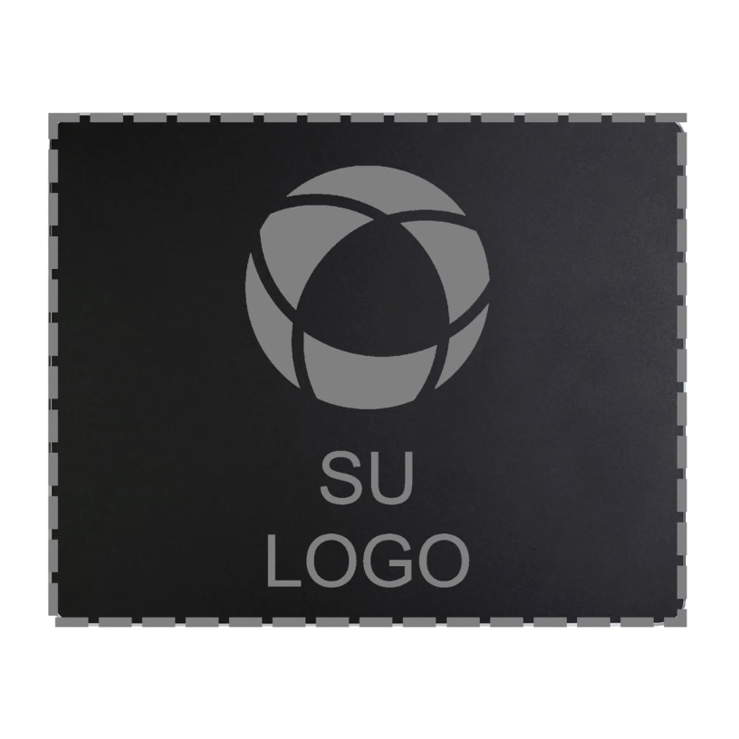 Imagen 1 del producto seleccionado