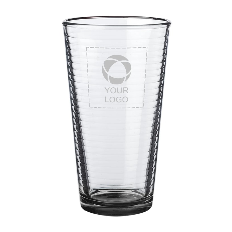 Example 1 of selected product