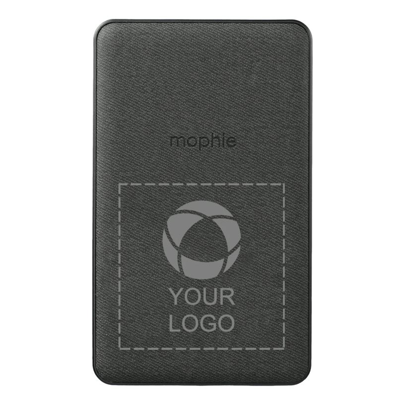Example 1 of selected product