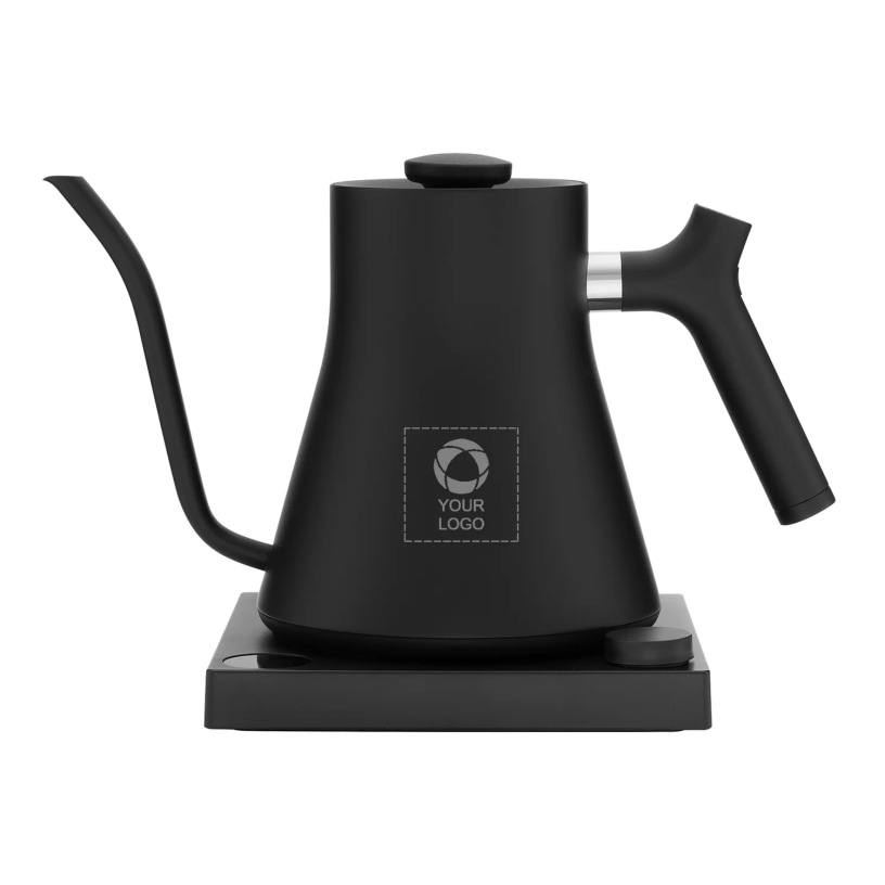 Example 1 of selected product