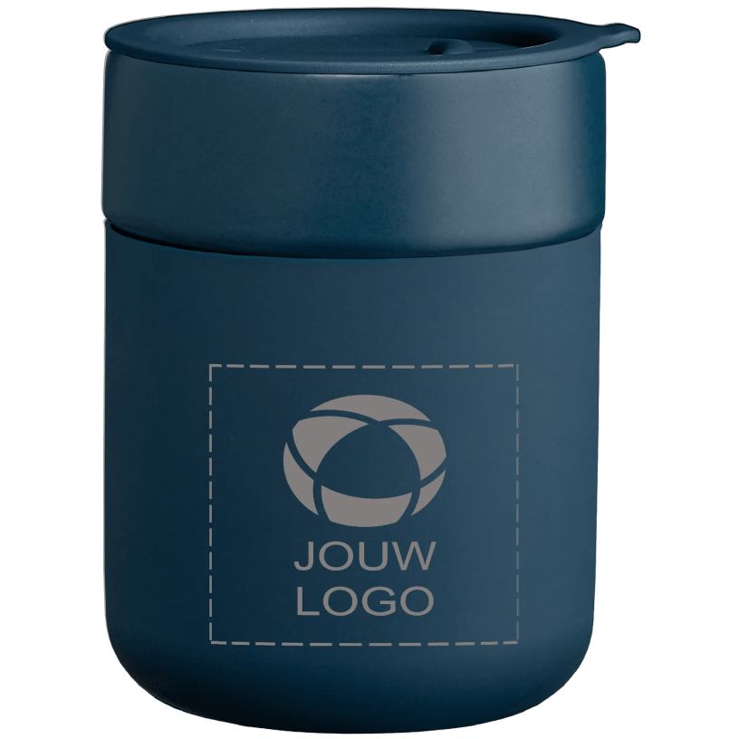 Voorbeeld 1 van geselecteerd product