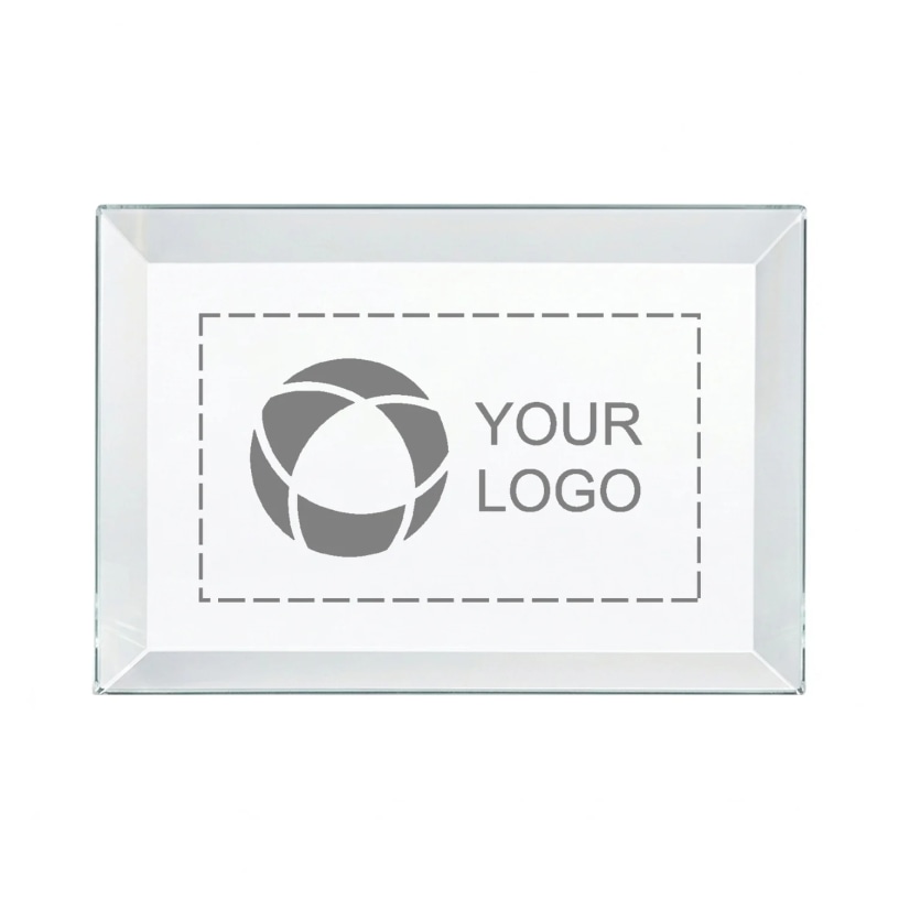 Example 1 of selected product