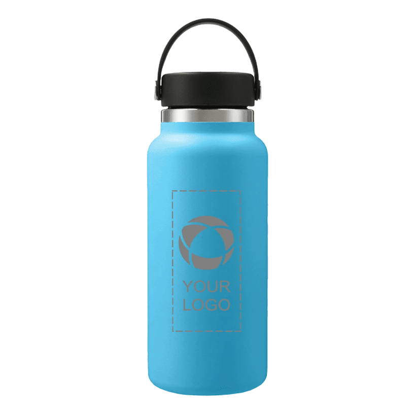 Example 1 of selected product