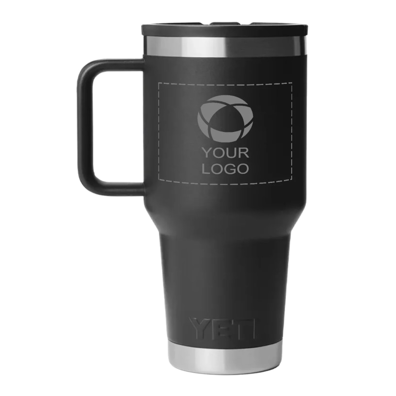 Example 1 of selected product