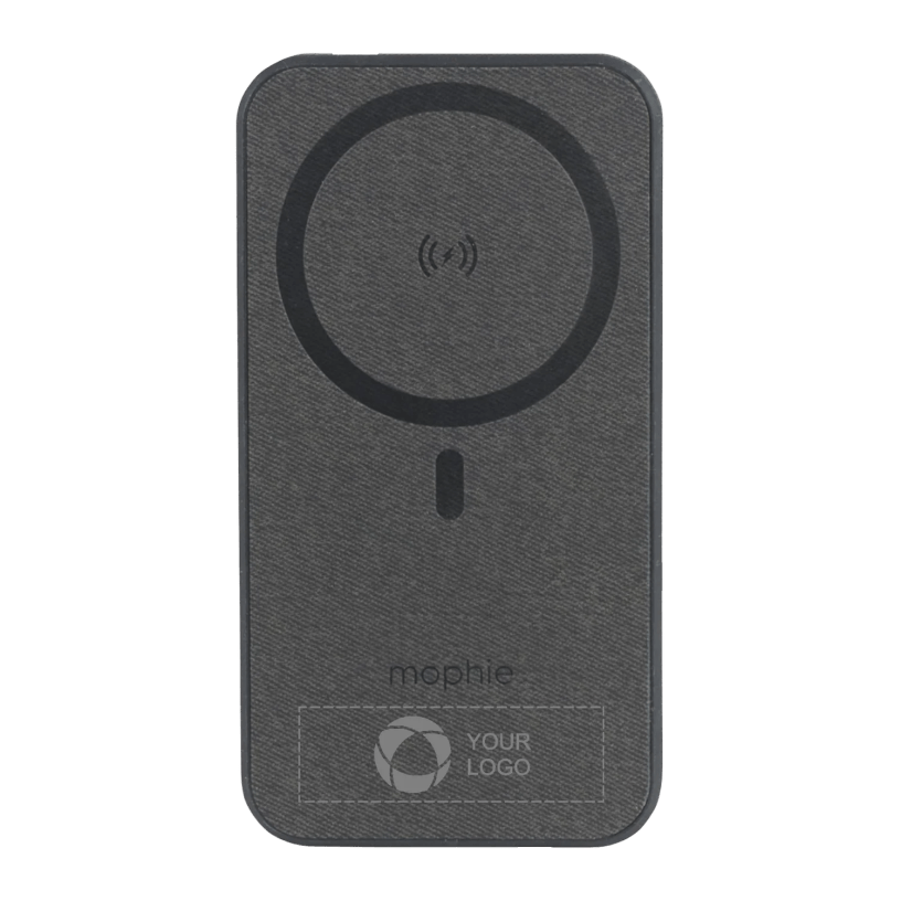 Example 1 of selected product