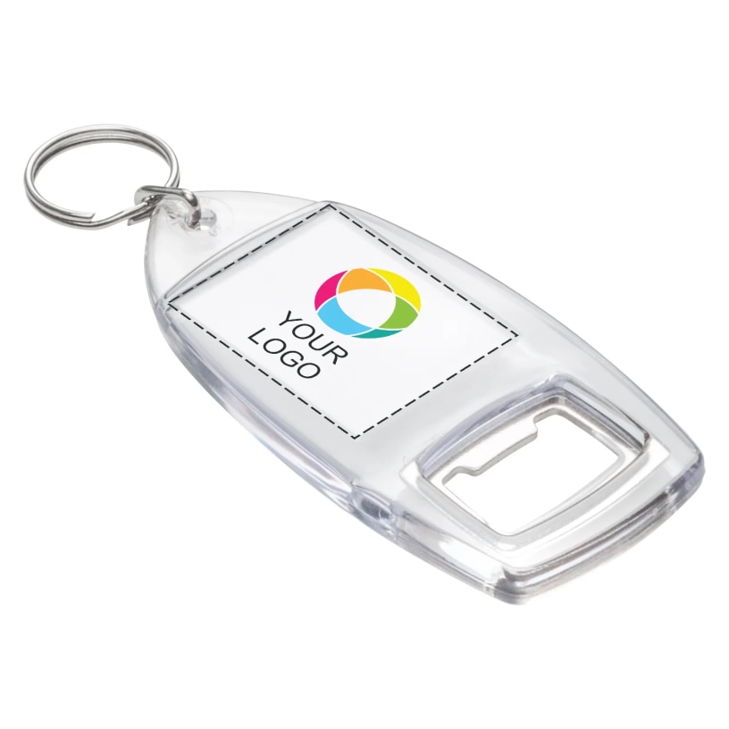 Example 1 of selected product