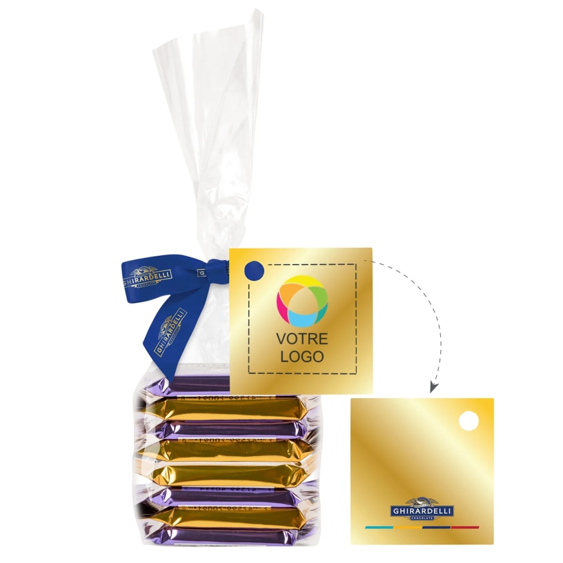 Exemple 1 de produit sélectionné