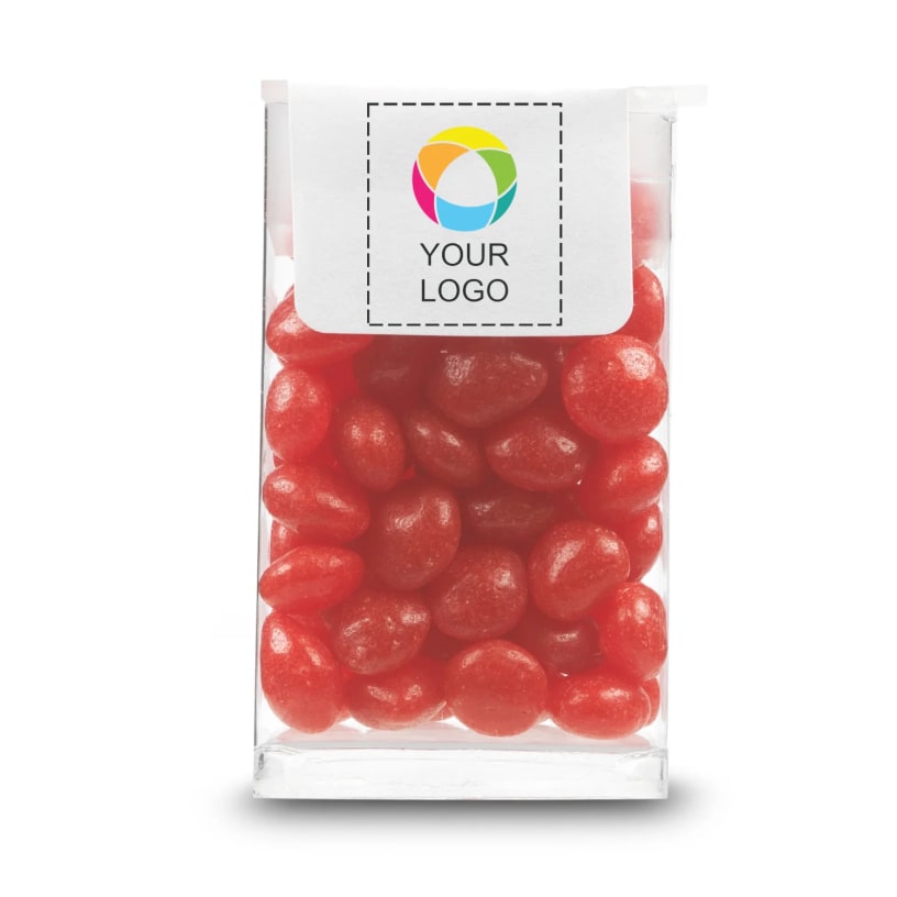 Example 1 of selected product