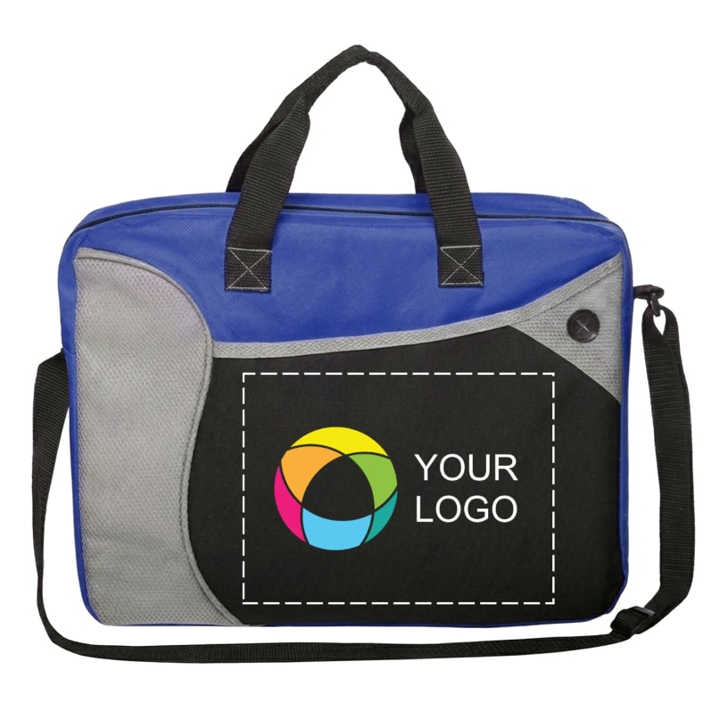 Example 1 of selected product