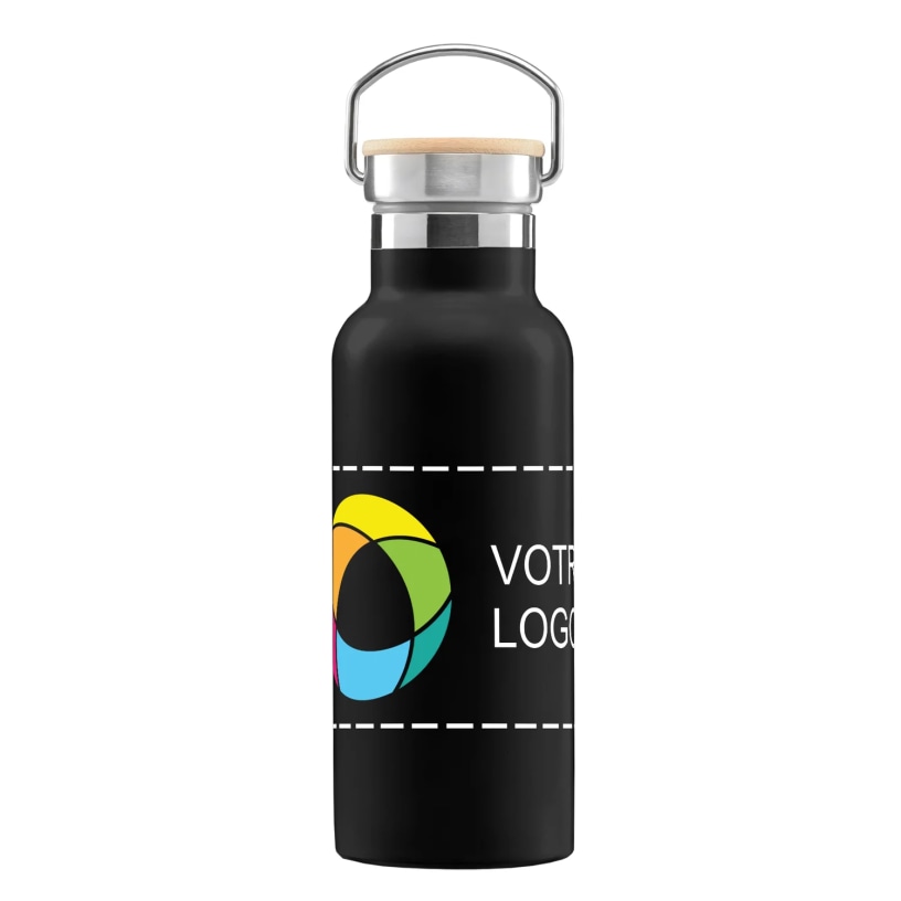 Exemple 1 de produit sélectionné