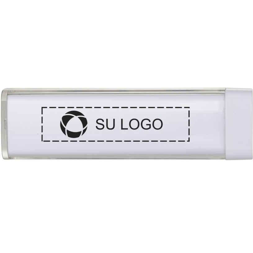 Ejemplo 1 del producto seleccionado