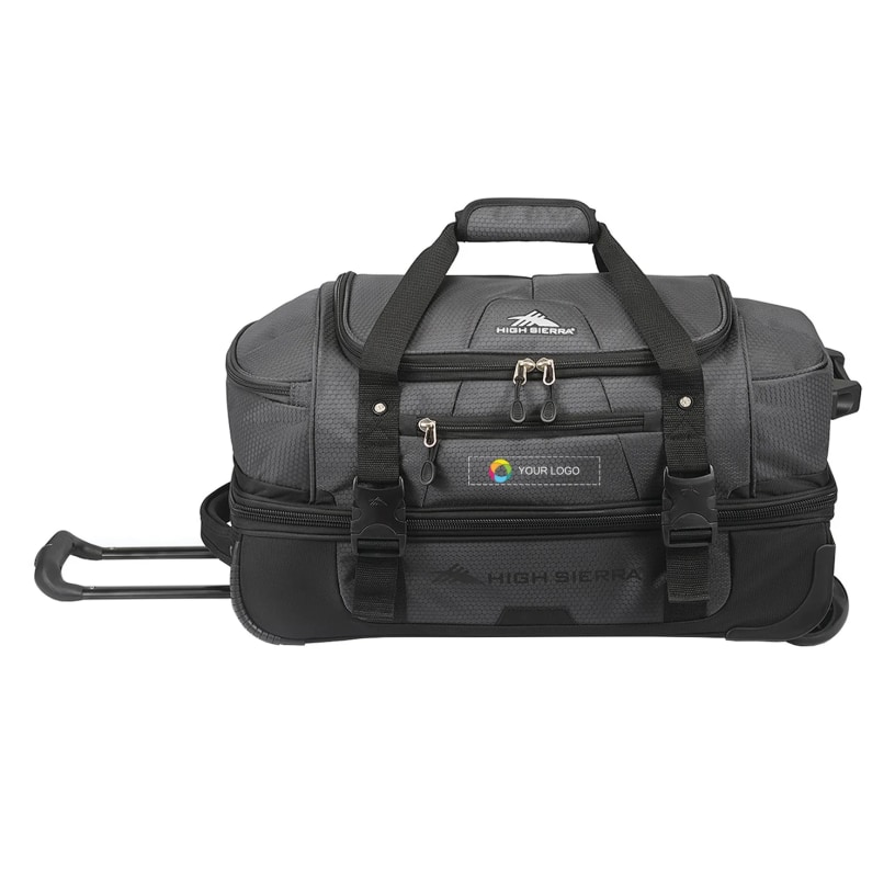 Example 1 of selected product