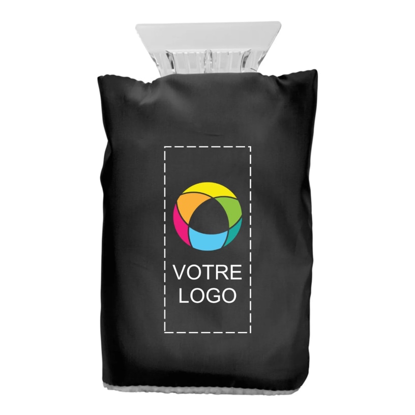 Exemple 1 de produit sélectionné