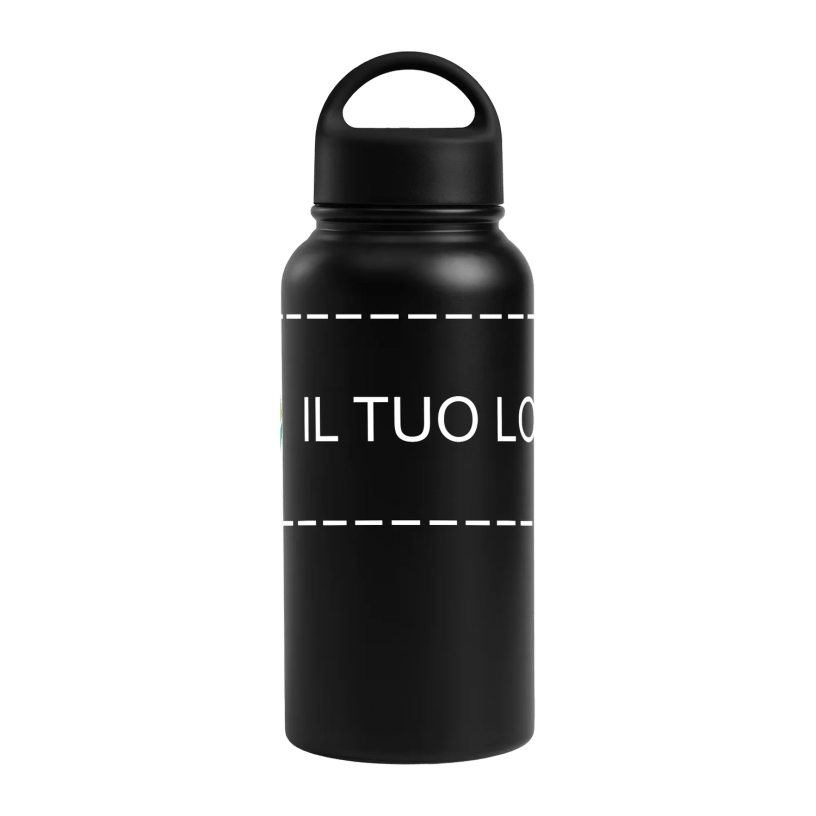 Esempio 1 del prodotto selezionato