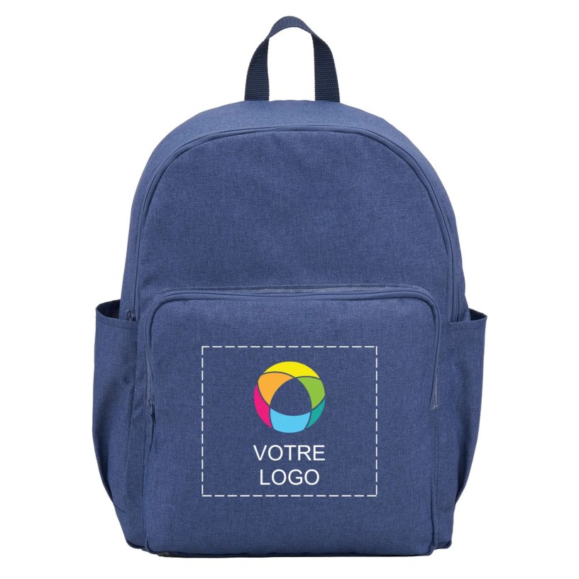 Exemple 1 de produit sélectionné