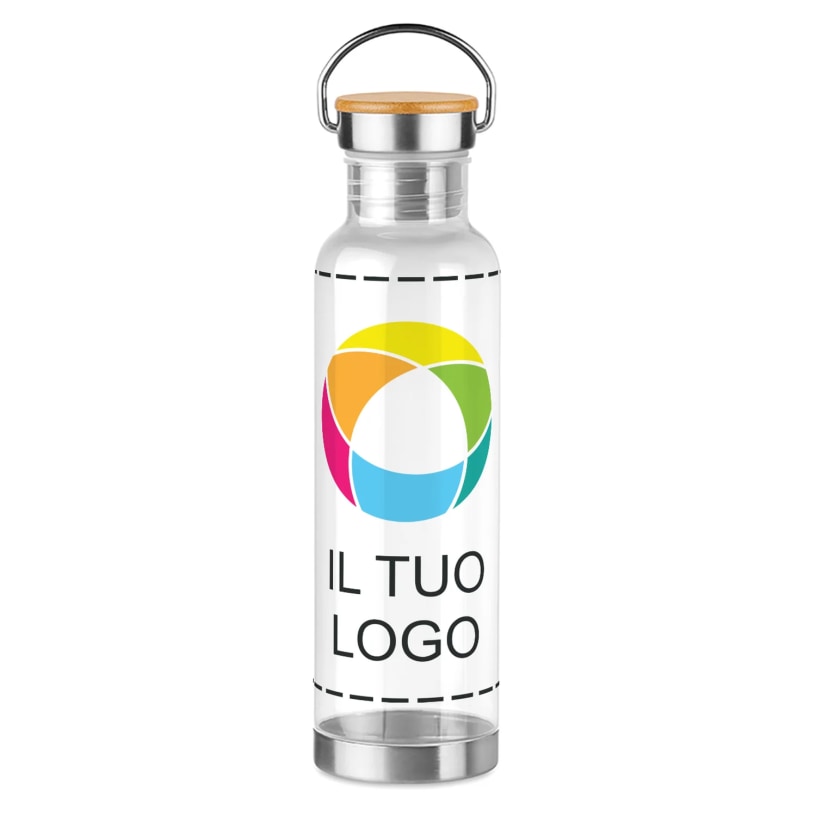Esempio 1 del prodotto selezionato