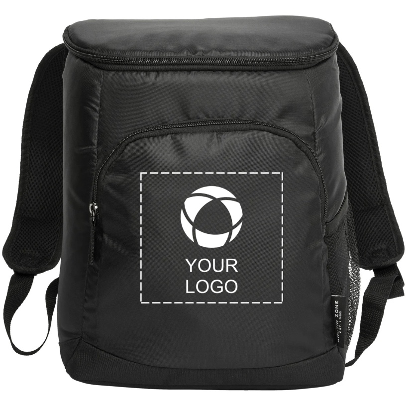 Example 1 of selected product