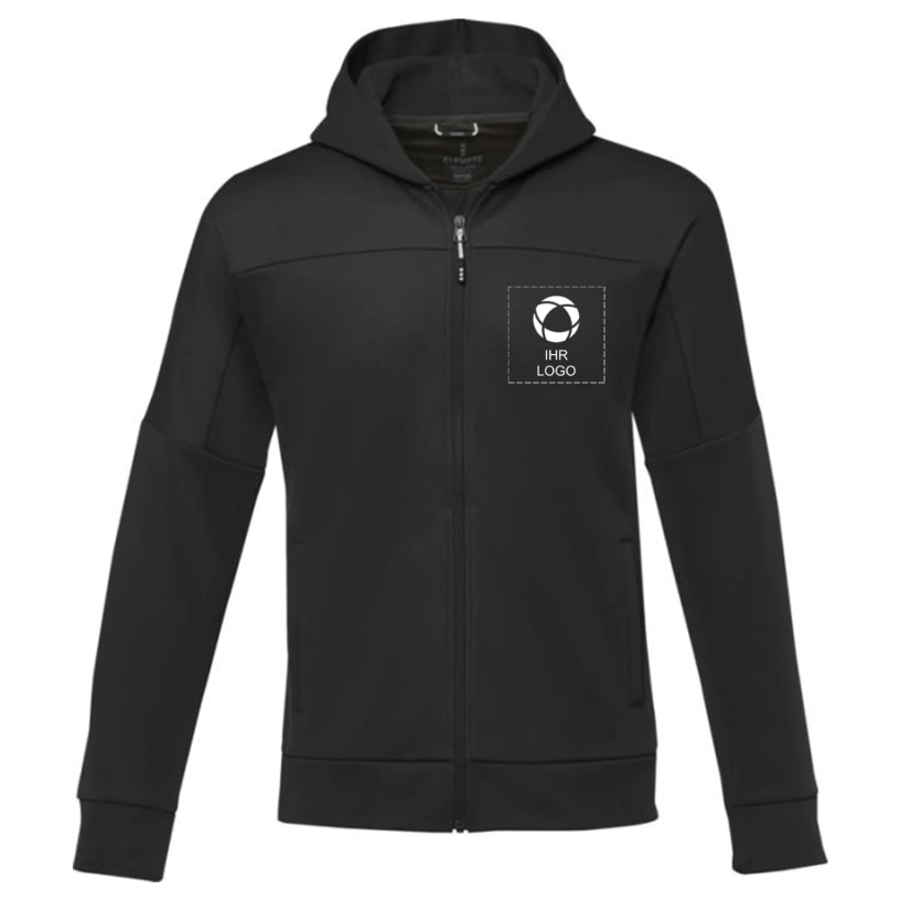 Beispiel 1 für ausgewähltes Produkt