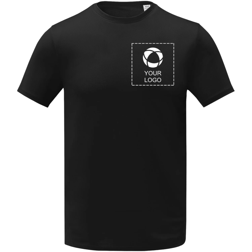 Example 1 of selected product