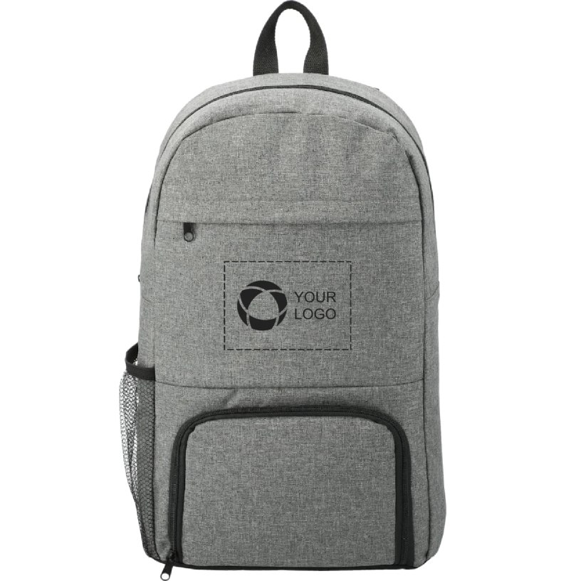 Example 1 of selected product