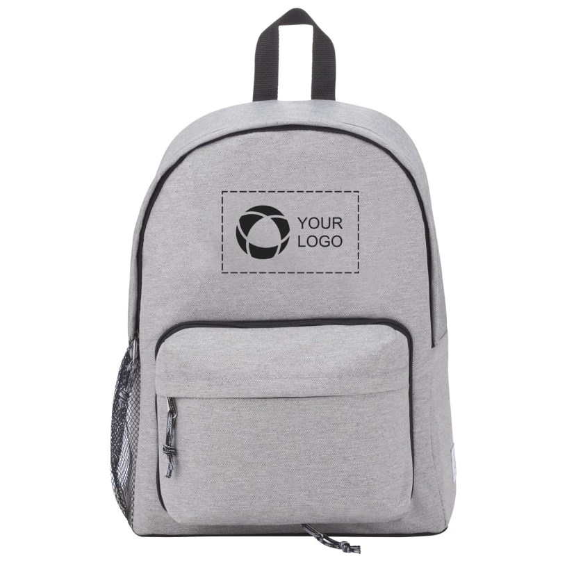 Example 1 of selected product
