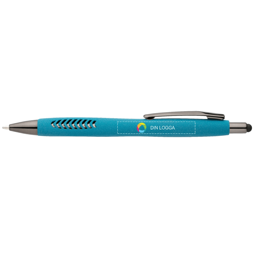 Exempel 1 av vald produkt