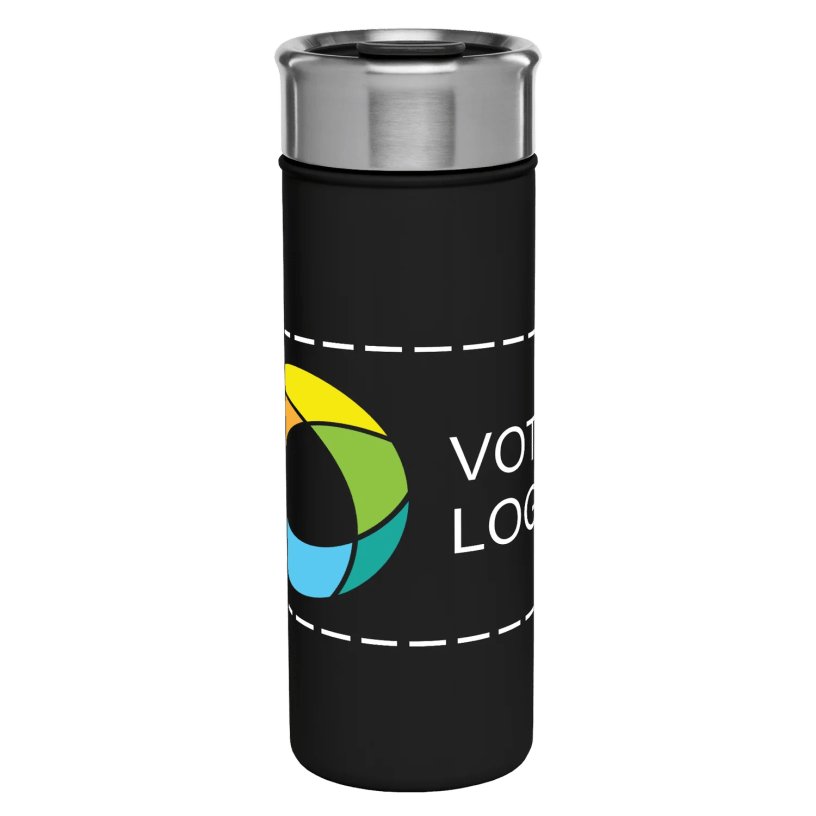 Exemple 1 de produit sélectionné