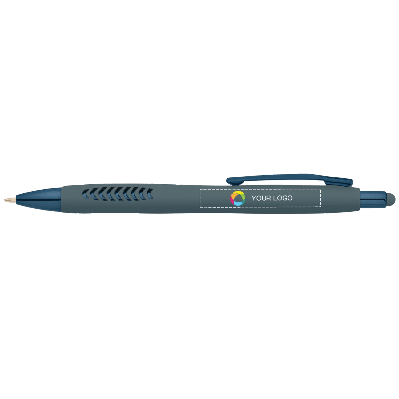 Example 1 of selected product