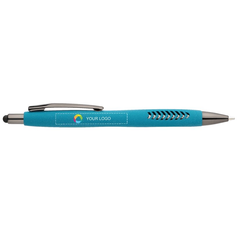 Example 1 of selected product