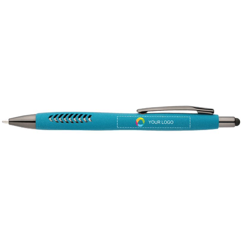 Example 1 of selected product