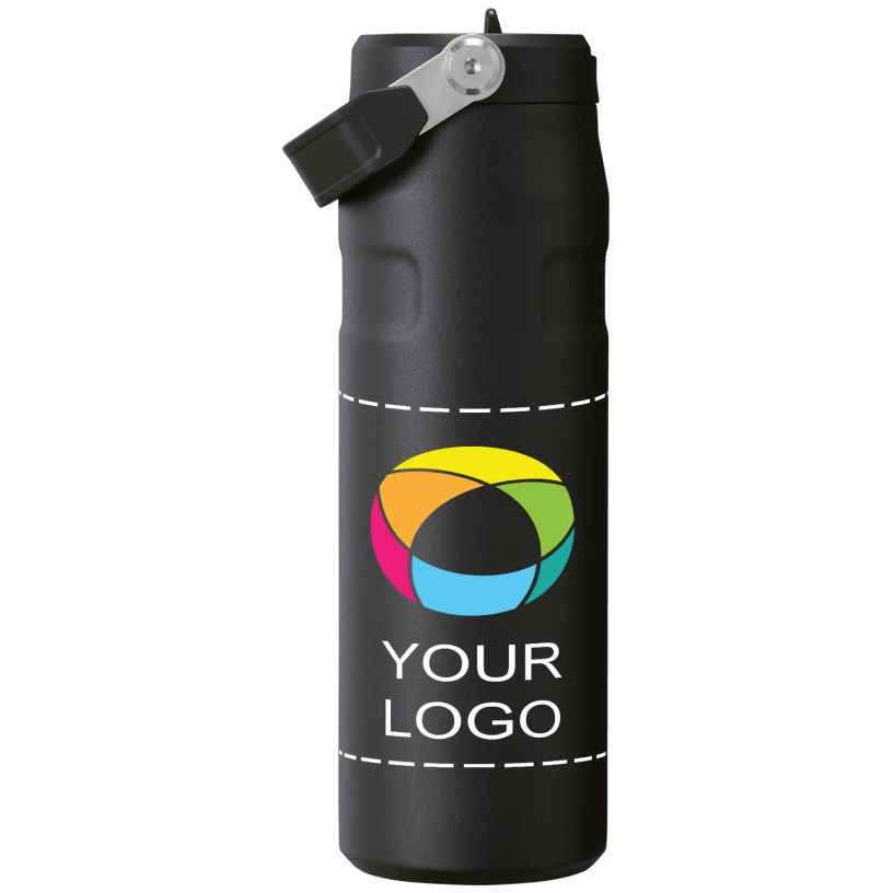 Example 1 of selected product