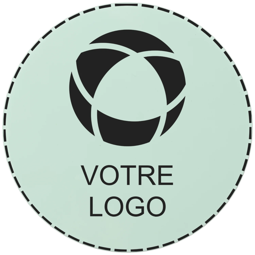 Exemple 1 de produit sélectionné