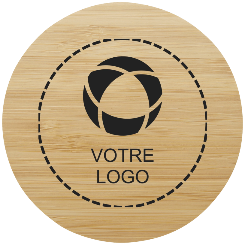 Exemple 1 de produit sélectionné