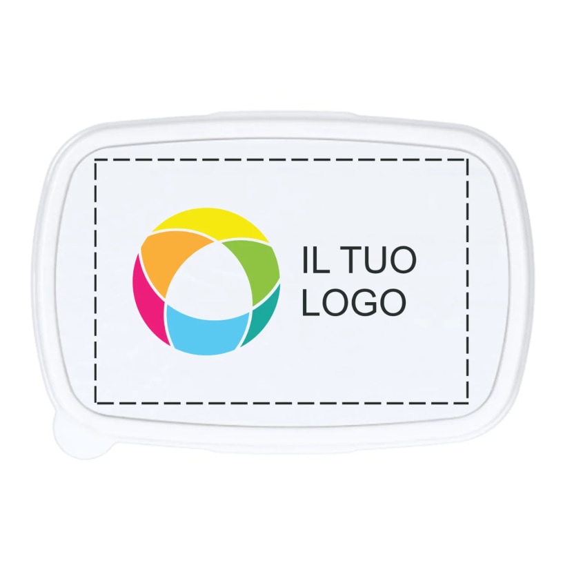 Esempio 1 del prodotto selezionato