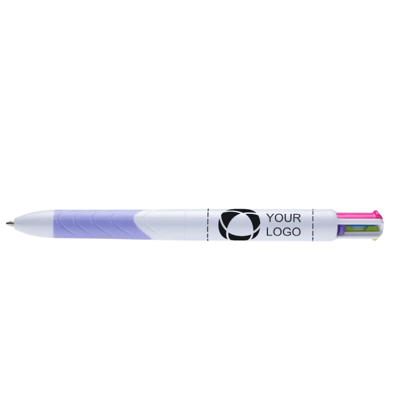 Example 1 of selected product