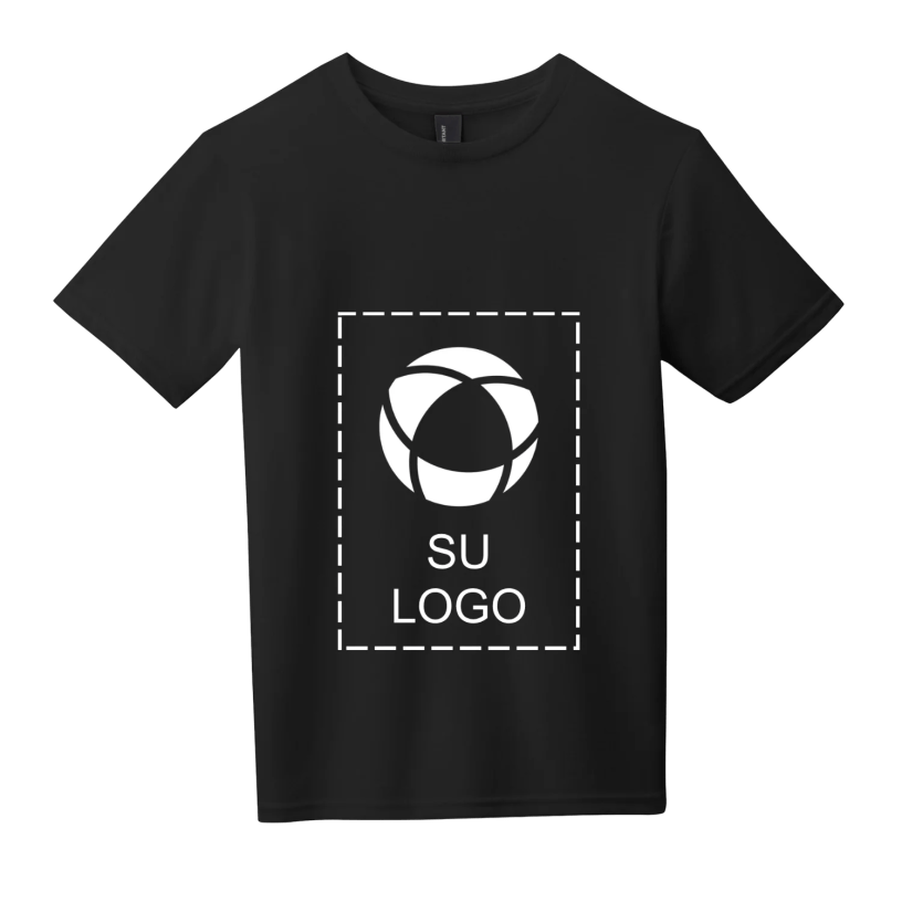 Imagen 1 del producto seleccionado
