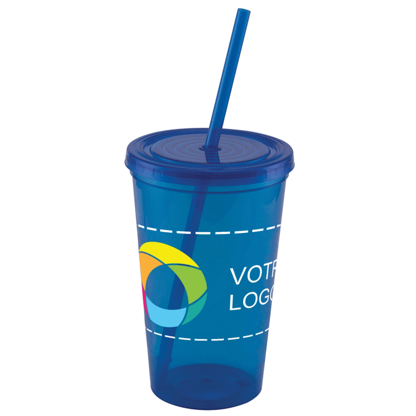 Exemple 1 de produit sélectionné