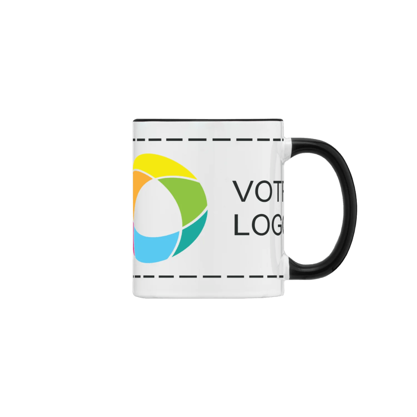 Exemple 1 de produit sélectionné