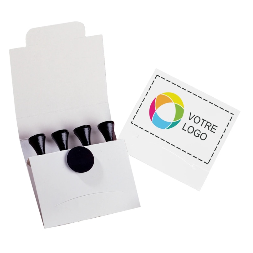 Exemple 1 de produit sélectionné