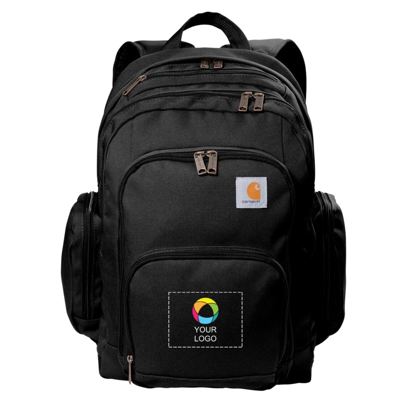 Example 1 of selected product