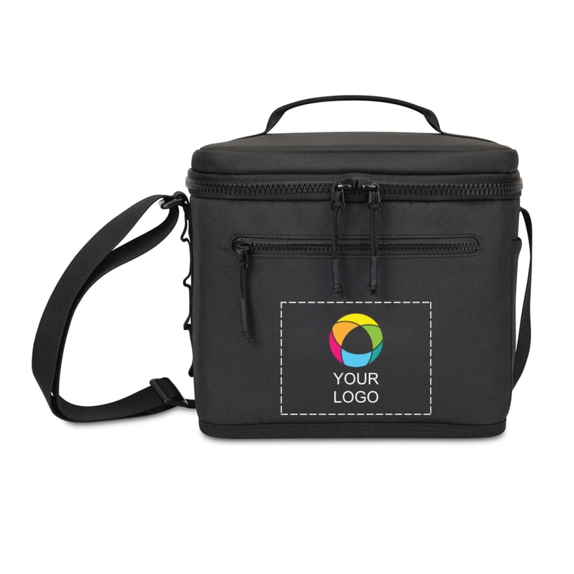 Example 1 of selected product