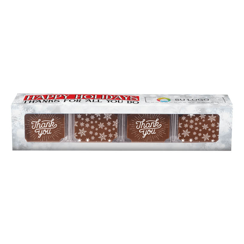 Ejemplo 1 del producto seleccionado