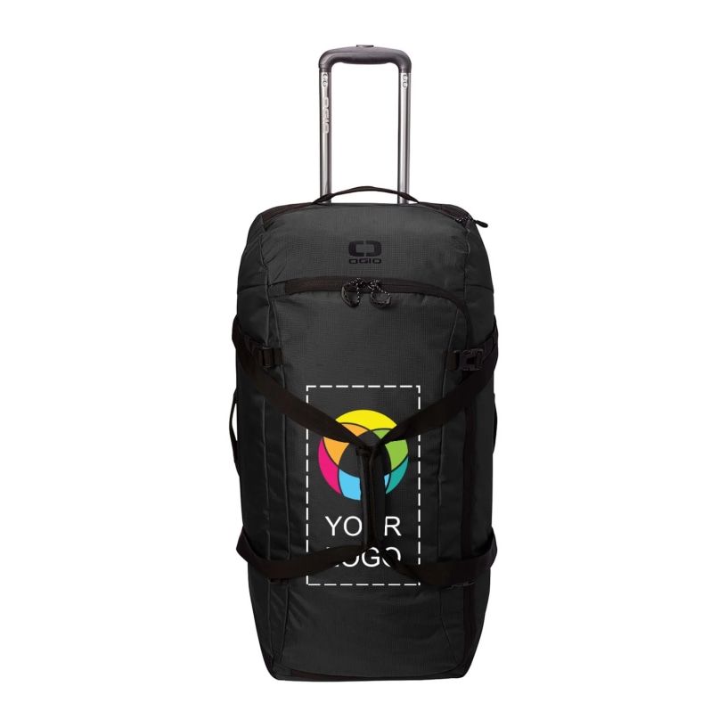 Example 1 of selected product