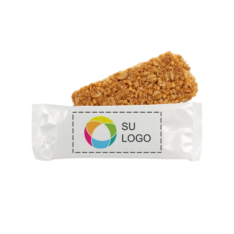 Ejemplo 1 del producto seleccionado